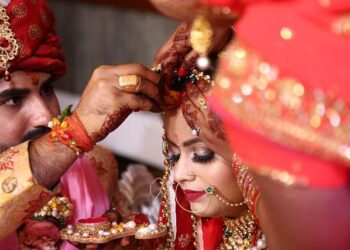 National Consultation Charts Path to Ending Child Marriage in Lao PDR – UNICEF