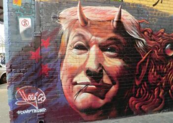 Trump wants China to play a role in peace in Ukraine. Is Xi Jinping willing to help? – CNN