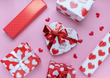 As the World Celebrates Valentine’s Day, Has Indonesia Lost Its Loving Feeling? – The Diplomat