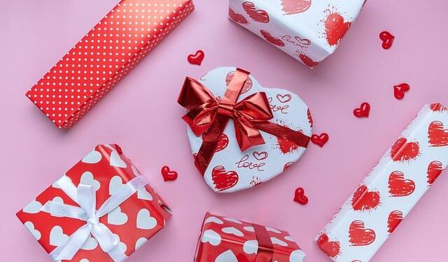 As the World Celebrates Valentine’s Day, Has Indonesia Lost Its Loving Feeling? – The Diplomat