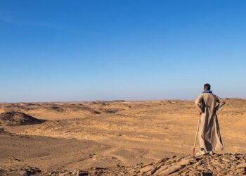 Iraq prepares to host Arab League’s 34th summit – Iraqi News
