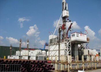Mirny: A Giant Onshore Wind Project in Kazakhstan – Total