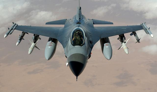 Residents attack Bangladesh air force base in altercation with soldiers, leaving 1 dead - The Indian Express