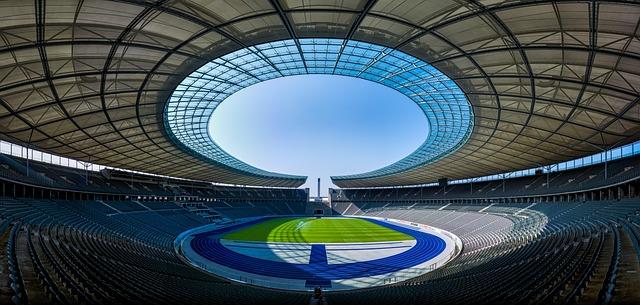 Infrastructural Insights: Evaluating Stadium Facilities and Fan experience