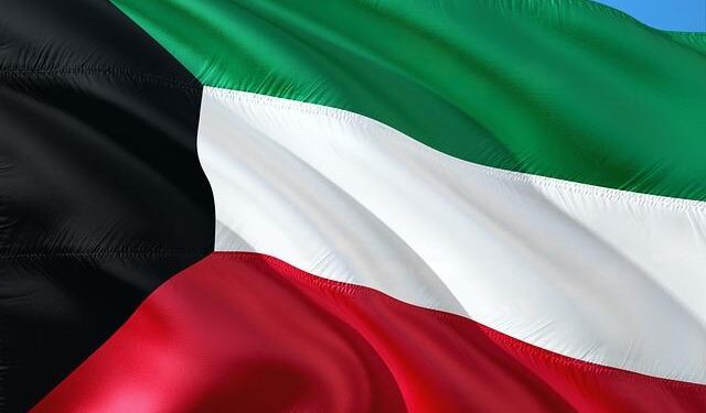 Kuwait’s Denaturalization Policy – Geopolitical Futures