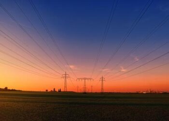 Power cut to site of global, billion-dollar scam industry. But will it halt the swindling? – CNN