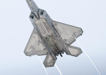 West Asia Conflict Highlights | Israel signs deal to acquire 25 F-15 fighter jets from Boeing – Deccan Herald