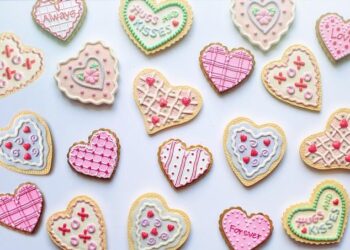APTOPIX Cyprus Valentine’s Day – Idaho State Journal