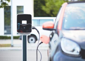 Electric cars and motorbikes star at Indonesia’s motor show despite country’s slow uptake – The Associated Press