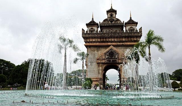 18th ASEAN Ministerial Meeting on Transnational Crime convenes in Vientiane, Lao PDR – ASEAN