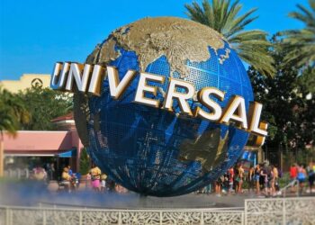 Universal Studios Singapore Celebrates the Opening of Illumination’s Minion Land, Debuting the Exclusive Buggie Boogie Ride, Super Hungry Food Stand, and More – Universal Destinations & Experiences