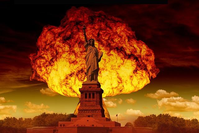The Nuclear Challenge: Examining Noth Koreas Military Progress And Its Consequences