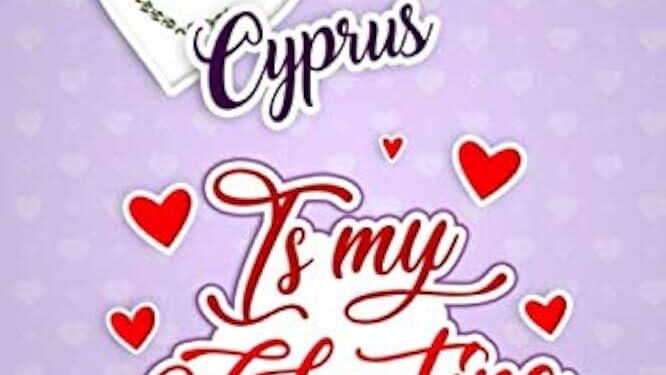 Cyprus Valentine’s Day – Goshen News