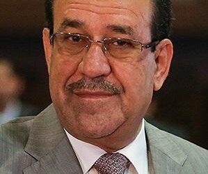Al-Maliki warns of “chaos” as Al-Bashaer Movement demands reform – Shafaq News – Shafaq News