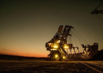Armenia’s mining industry: reasons behind its recent highs and lows – JAMnews