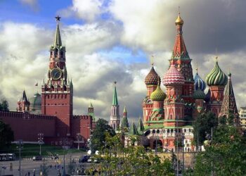 Azerbaijan Tests Moscow’s Limits Amid Rising Tensions – Wilson Center