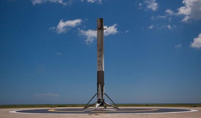 SpaceX Adds Bhutan To Starlink Network Amid Regulatory Delays In India – Swarajya