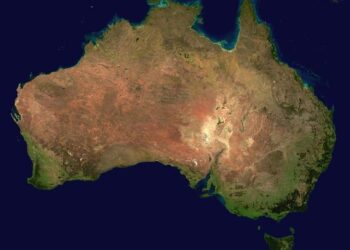 Australia helped bring peace to Timor-Leste – but that doesn’t absolve it of a long appeasement of Indonesia – The Guardian