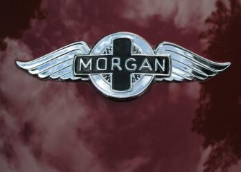 J.P. Morgan Asset Management, Principals of Georgia Capital and Paran Homes Launch Build-To-Rent Development Company – PR Newswire