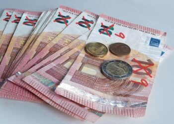 Policy Notes on Food inflation and Child Malnutrition in the Lao PDR – World Bank Group