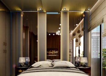 I spent seven nights in a five-star hotel in the Maldives — here’s how much it really costs – Metro.co.uk