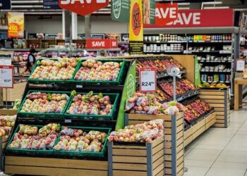 Retail Market in the Philippines to Grow by USD 66.35 Billion from 2024-2028, Driven by Demand for Convenience Foods, Report on Market Evolution Powered by AI – Technavio – Longview News-Journal