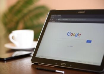 Accenture and Google Cloud Advance Sovereign Cloud and Generative AI Adoption in Saudi Arabia – Newsroom | Accenture