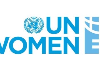 UN Women Tajikistan celebrates World Football Day with Central Asian Football Association – | UN Women – Europe and Central Asia
