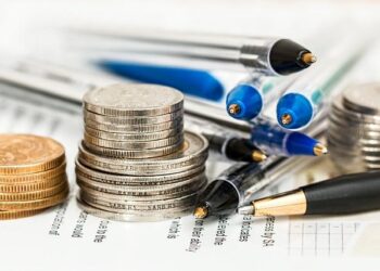 Alvarez & Marsal Appoints Tax Leader For Southeast Asia – Law360