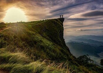 Thailand, Kazakhstan, Kyrgyzstan, Uzbekistan, China, Malaysia, Mongolia, Fiji, Vietnam, Indonesia Palau, New Zealand, Japan, Australia, Singapore, South Korea, Samoa and Bhutan Rank as APAC’s Top Emerging Adventure Tourism Destinations in the 202 – Travel