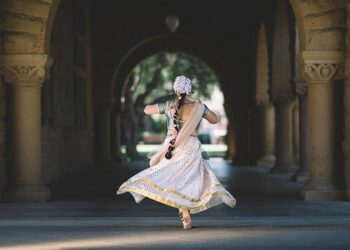 Walking a Tightrope: India and the Palestine Question – LSE