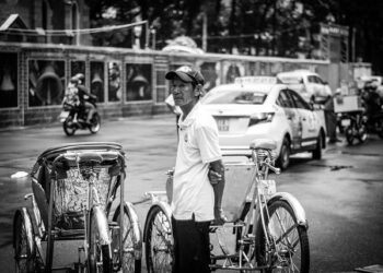HCM City & Hanoi Among Asia’s Least Affordable Cities – Realty Plus Magazine