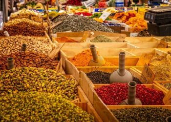 WELCOME TO EQUITY CAPITAL MARKETS CEE, CENTRAL ASIA & TÜRKIYE 2024 – Bonds and Loans