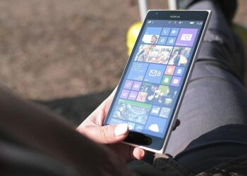 Nokia and Orange Jordan Boost Broadband with Nationwide Network Upgrade – https://www.techafricanews.com/