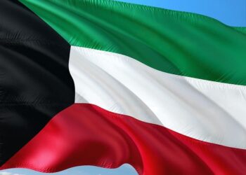 Kuwait hosts launch of 2025 Global Humanitarian Overview (GHO) [EN/AR] – OCHA