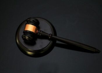 Court finds Workers’ Party chief Pritam Singh guilty of lying – Yahoo Singapore News