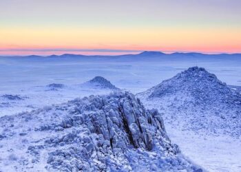 The hidden cost of Mongolia’s mining boom – East Asia Forum