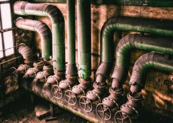 Turkmenistan Resumes Work on TAPI Pipeline Despite Geopolitical Hurdles – The Jamestown Foundation