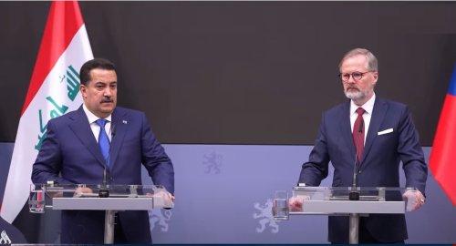  The Al-bashaer Movement's Reform Agenda: Core Demands 