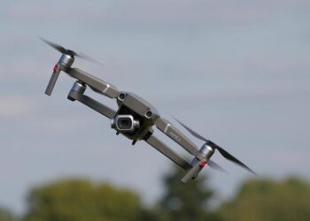 Indonesia, Turkey forge joint venture to make military drones – Nikkei Asia