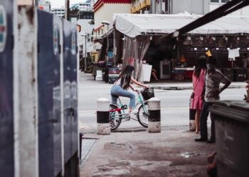 Singapore’s economy ends 2024 on strong note but downside risks seen – Reuters