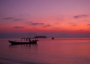 World expands in Southeast Asia as global proof of personhood push continues – Biometric Update