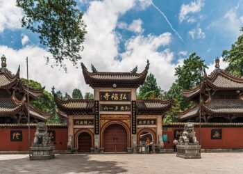 DeepSeek drives $1.3 trillion China stock rally as funds pile in – Yahoo Finance