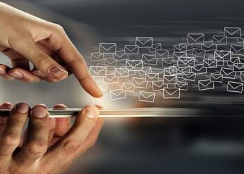 New email scam targets Georgia taxpayers in middle of tax season – Atlanta News First