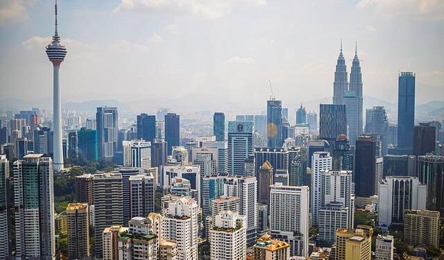 How Malaysia, Thailand, And Singapore Deliver Affordable Surgeries, And High-End Treatments, Transforming Global Medical Tourism – Travel And Tour World