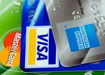 Qatar Airways Offers American Express Cardholders UP TO 10% Discount For Flights Ex Asia Through December 31, 2024 – LoyaltyLobby