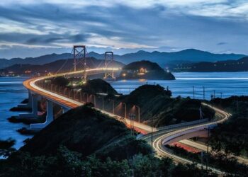 Japan to allow Taiwan as place of origin in family registry – Napoleon Northwest Signal