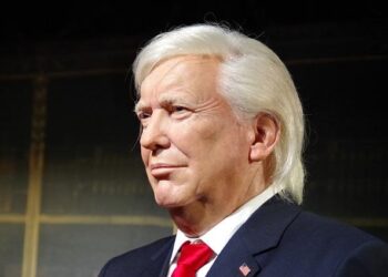 Trump’s foreign aid freeze forces health clinics in a vulnerable region of Syria to close – The Associated Press