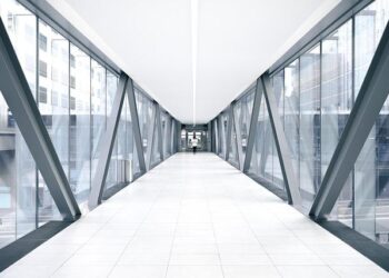 Charting a Course: Türkiye’s Ambitious Plan for Middle Corridor Trade Expansion – TRENDS Research & Advisory