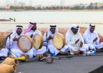 Bahrain continues its efforts, initiatives to promote dialogue, coexistence – Bahrain News Agency